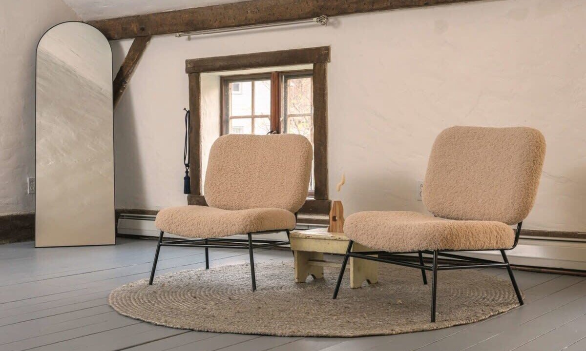 Photo of Others in Germantown