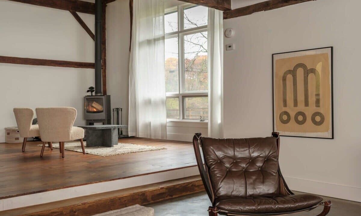 Photo of Others in Germantown