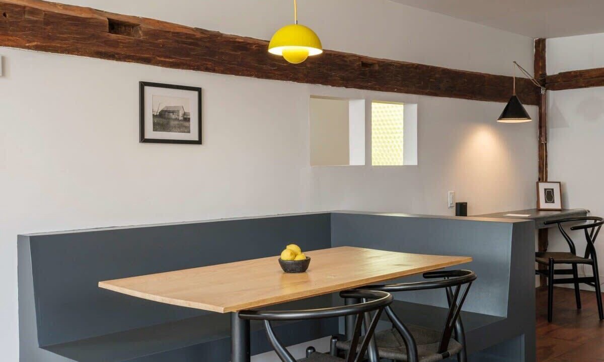 Photo of Others in Germantown