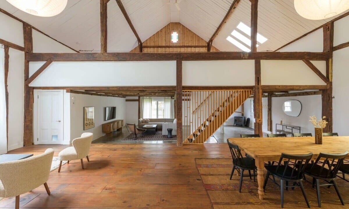 Photo of Others in Germantown