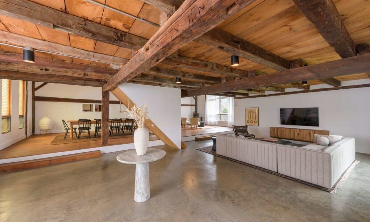 Photo of Others in Germantown