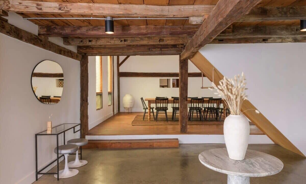 Photo of Others in Germantown