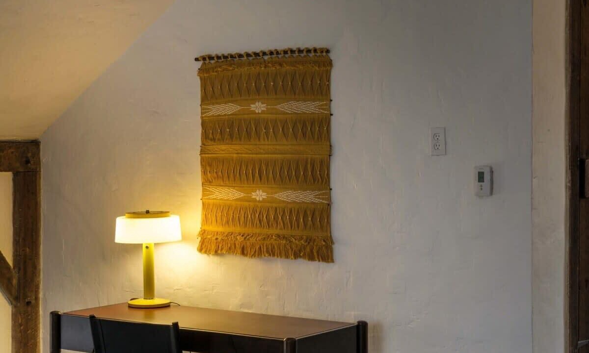 Photo of Others in Germantown