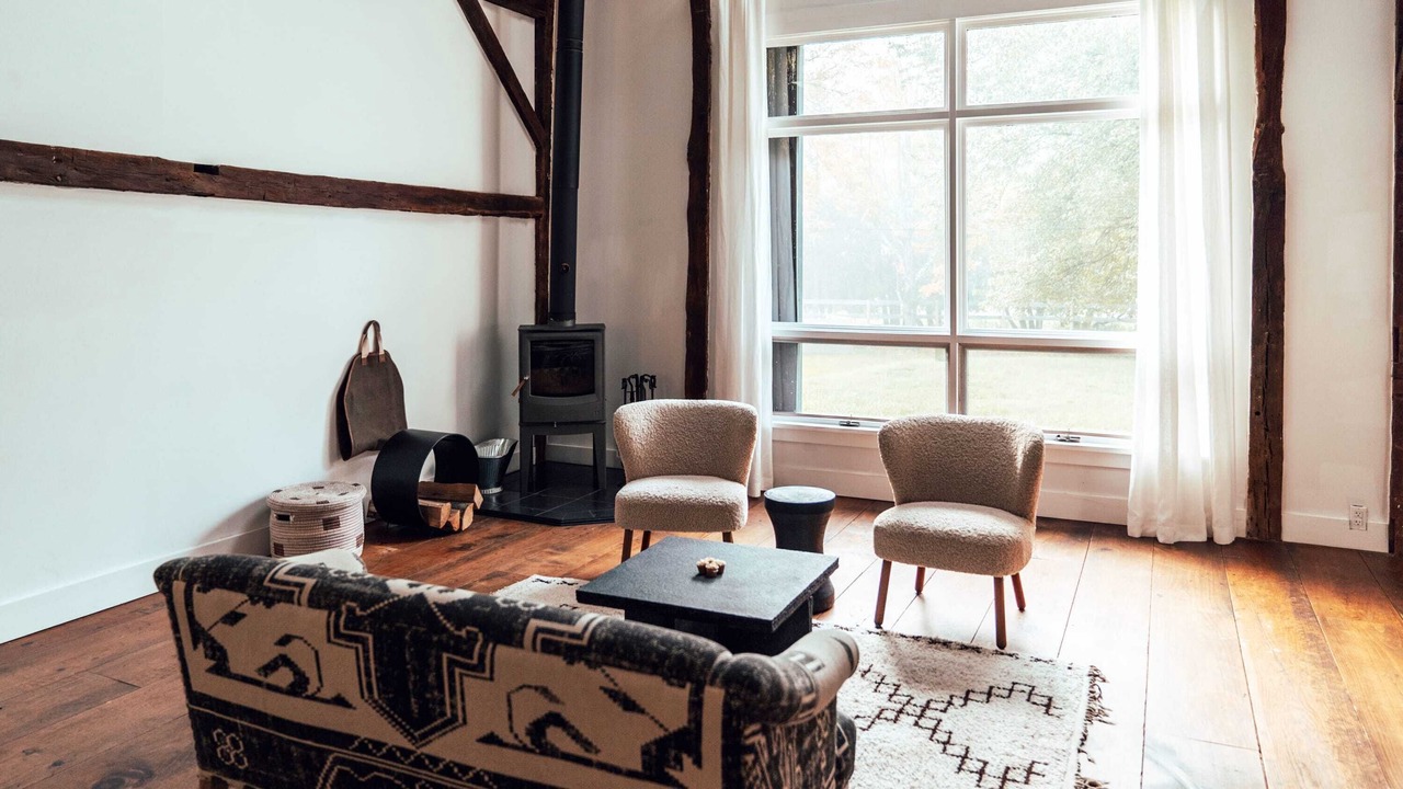 Photo of Others in Germantown