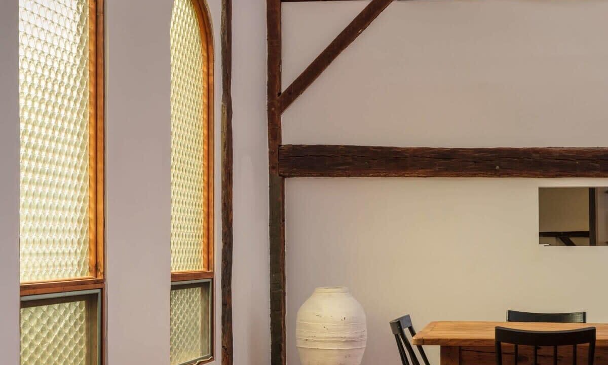 Photo of Others in Germantown