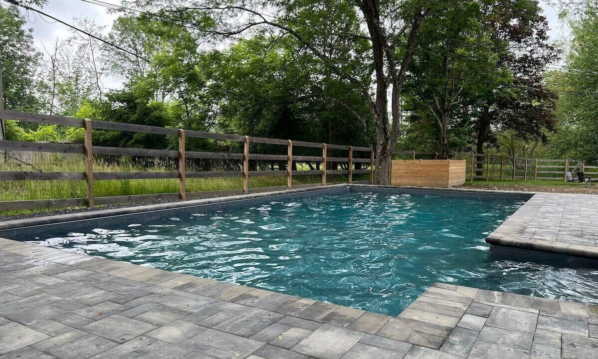 Photo of Outdoor in Germantown