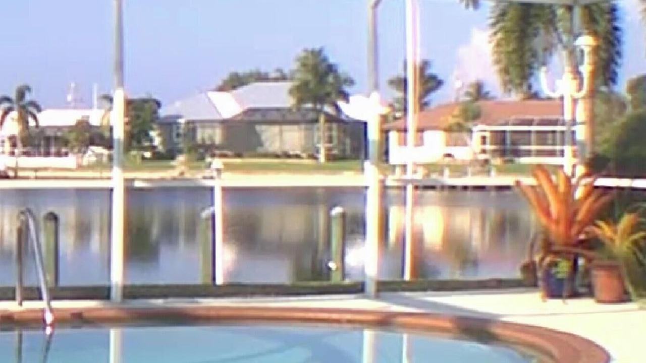Photo of Outdoor in Punta Gorda