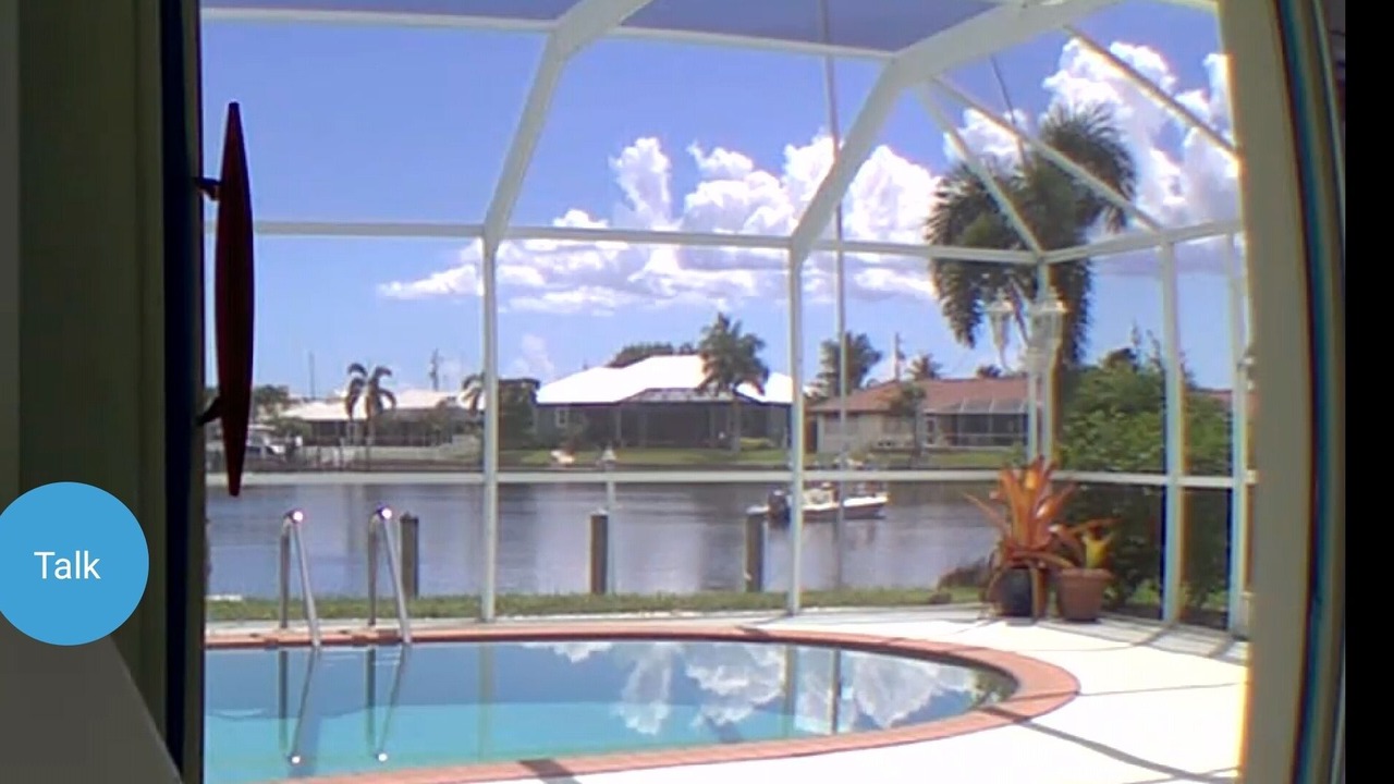 Photo of Outdoor in Punta Gorda