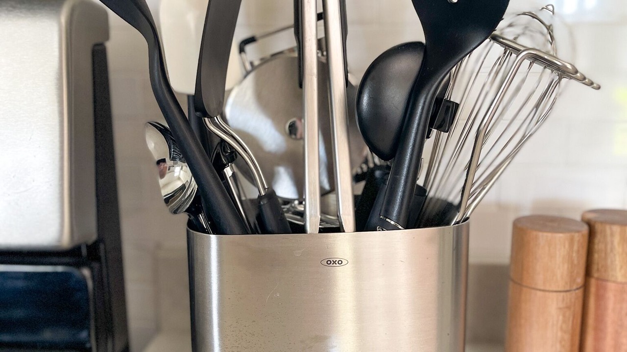 Photo of Kitchen in Midland