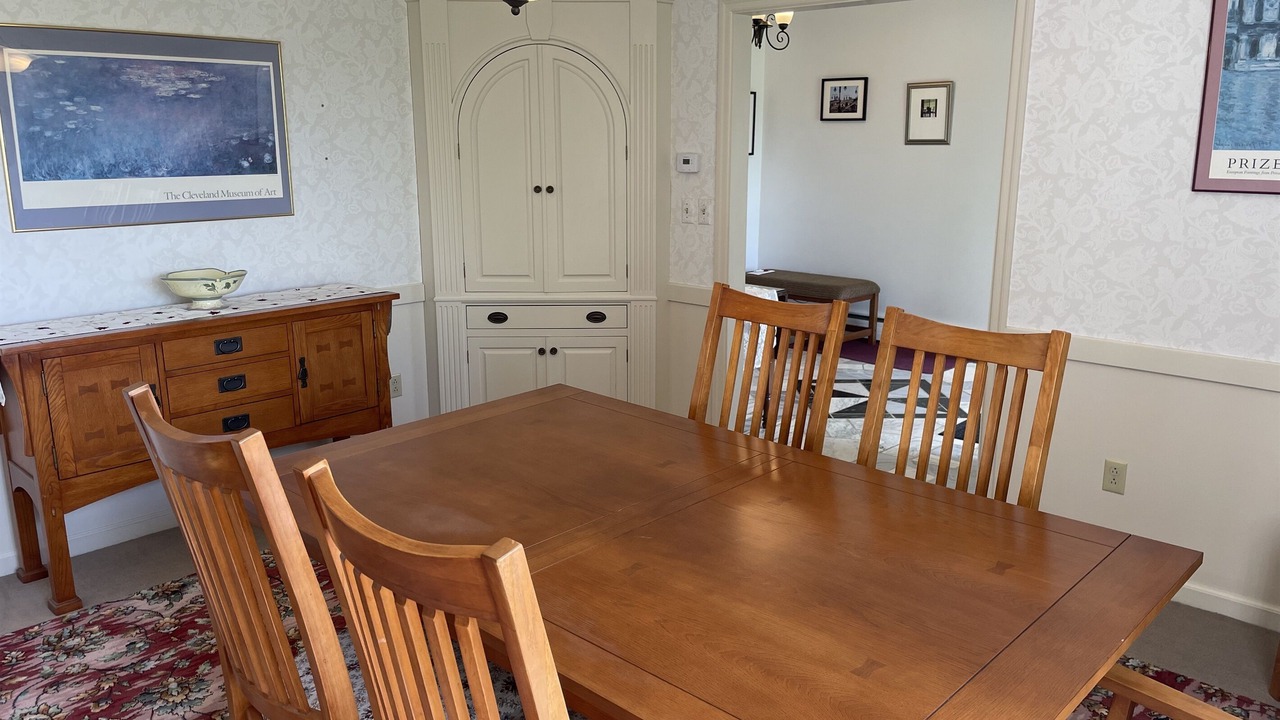 Photo of Livingroom in Oneonta