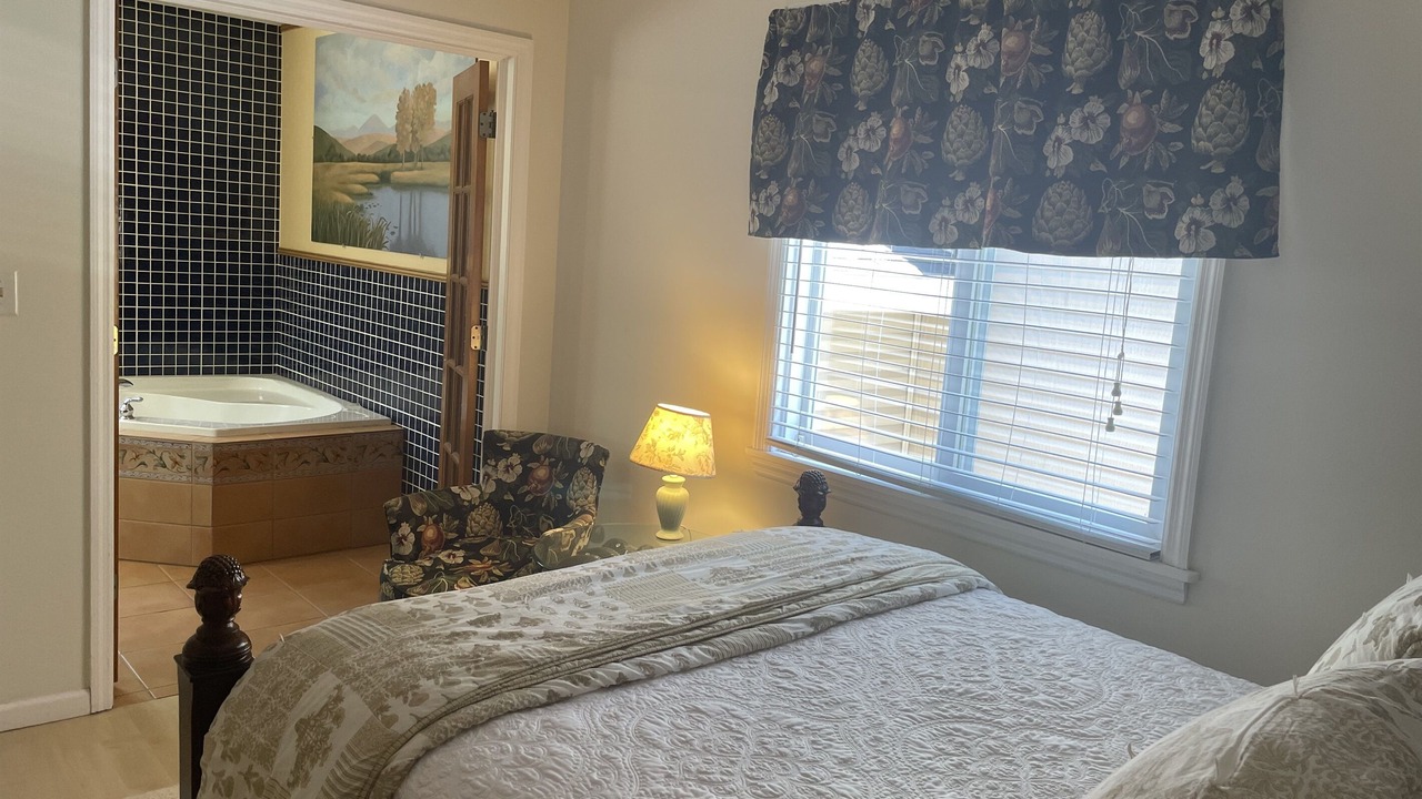 Photo of Others in Meredith