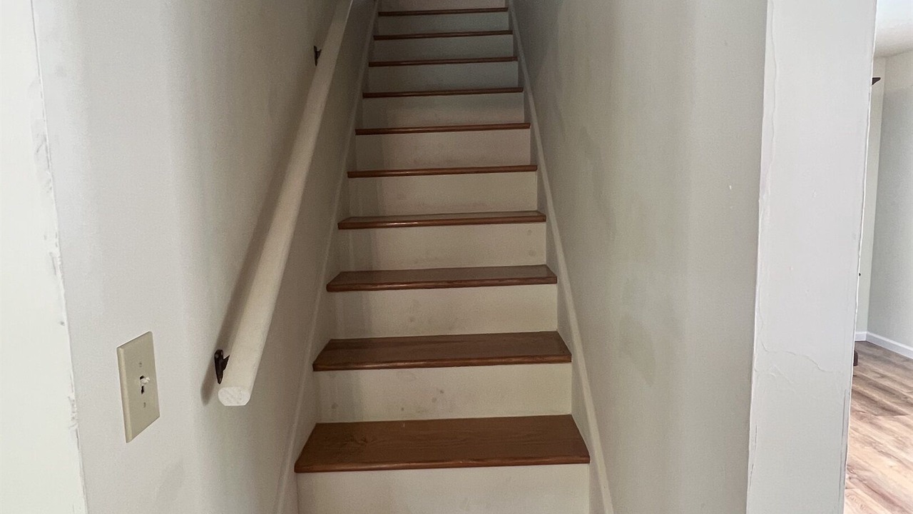 Photo of Others in Meredith