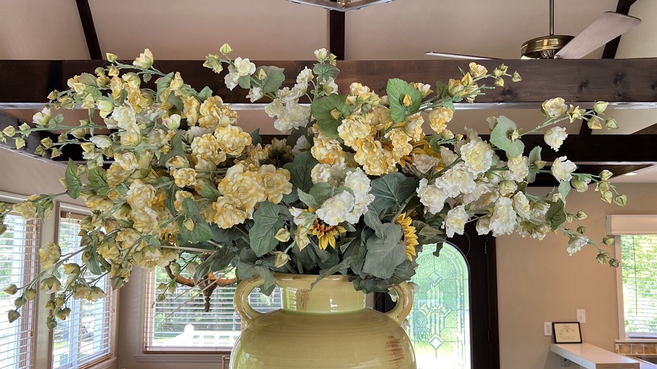 Photo of Others in Meredith