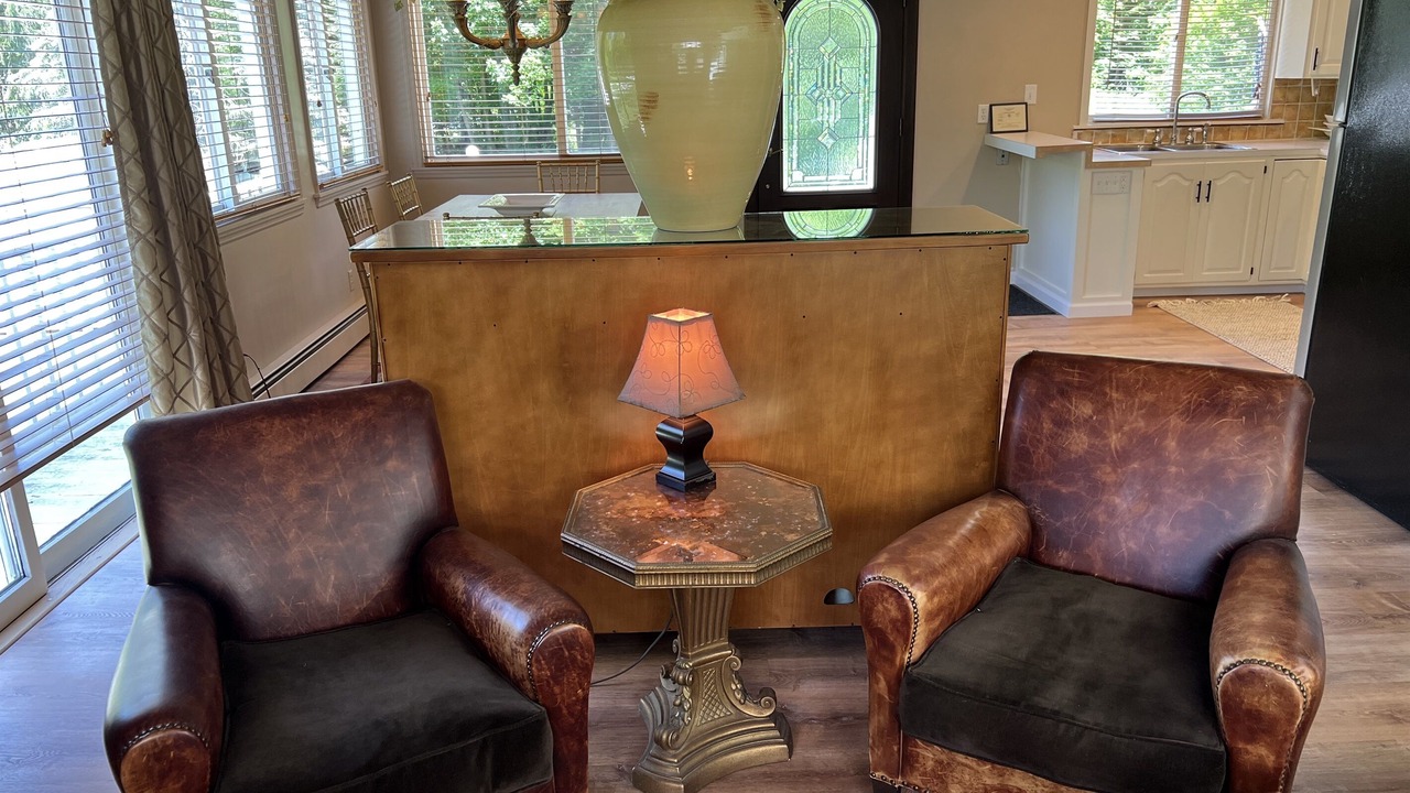 Photo of Others in Meredith