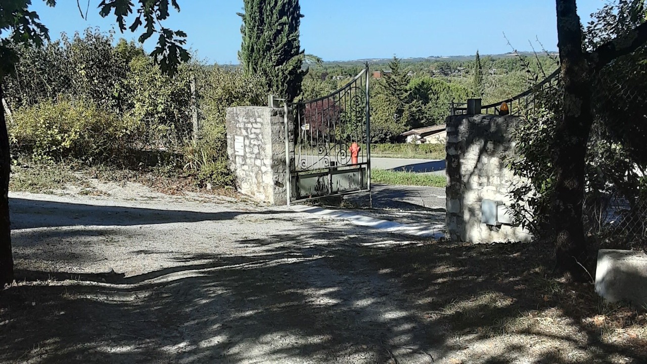 Photo of Outdoor in Castelnau-Montratier-Sainte-Alauzie