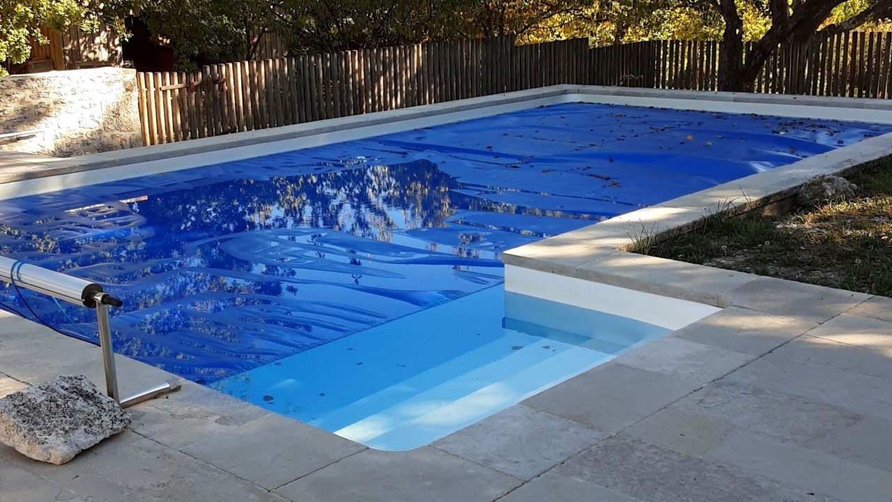 Photo of Outdoor in Castelnau-Montratier-Sainte-Alauzie