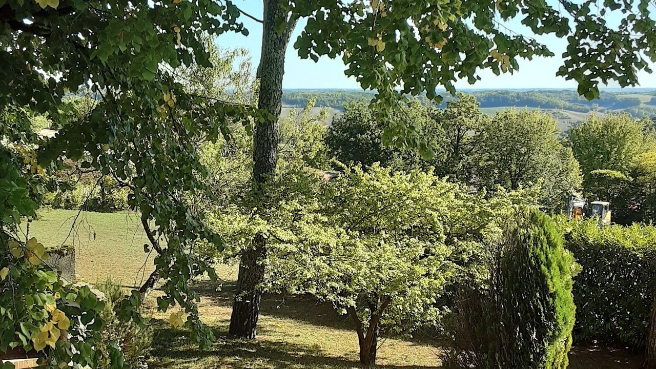 Photo of Outdoor in Castelnau-Montratier-Sainte-Alauzie