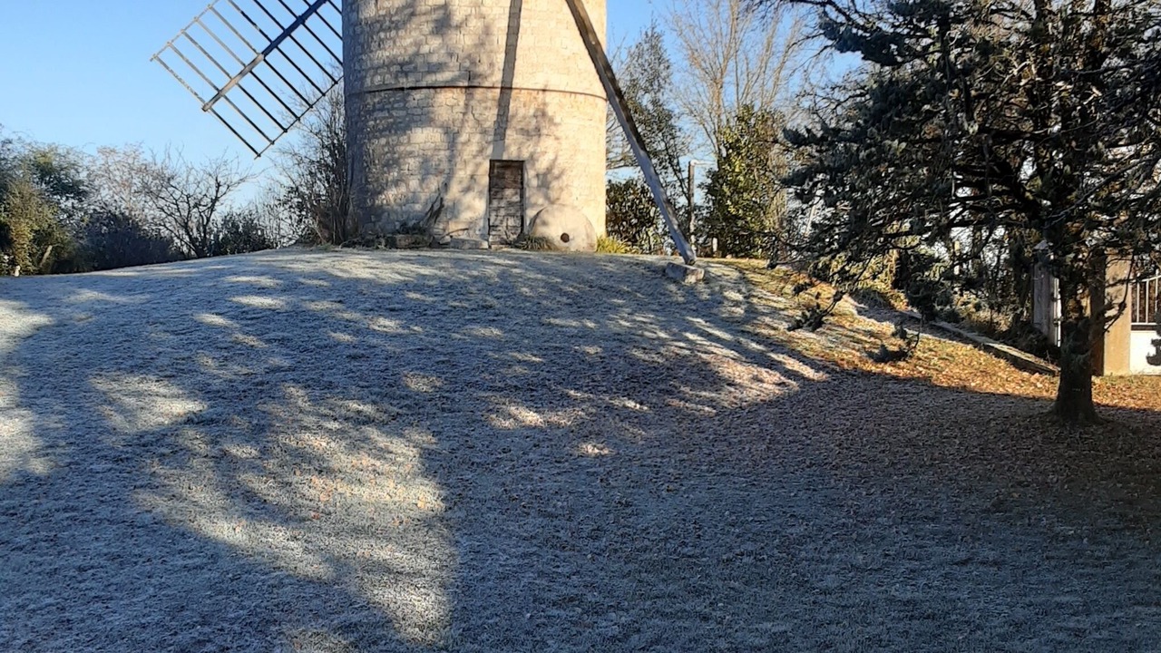 Photo of Outdoor in Castelnau-Montratier-Sainte-Alauzie