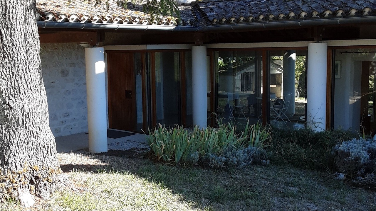 Photo of Outdoor in Castelnau-Montratier-Sainte-Alauzie