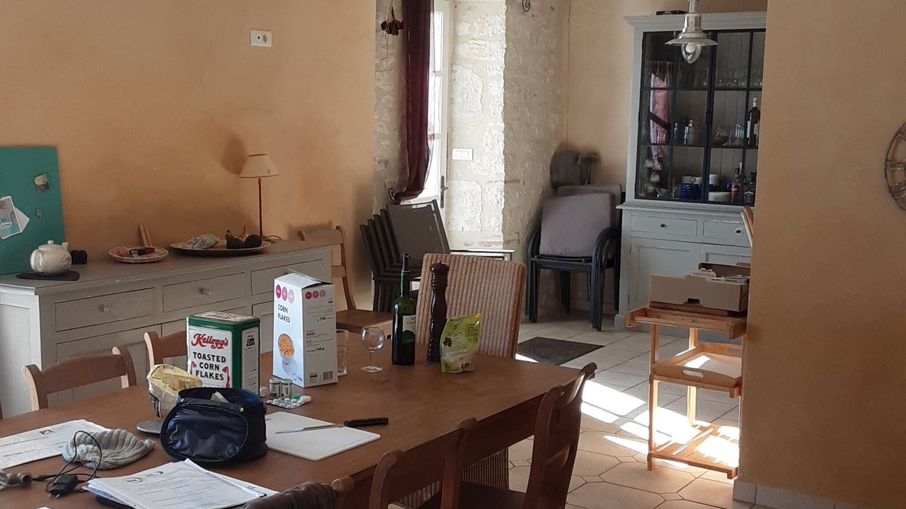 Photo of Others in Castelnau-Montratier-Sainte-Alauzie