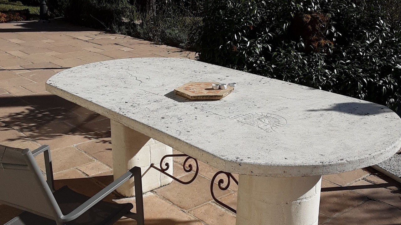 Photo of Outdoor in Castelnau-Montratier-Sainte-Alauzie