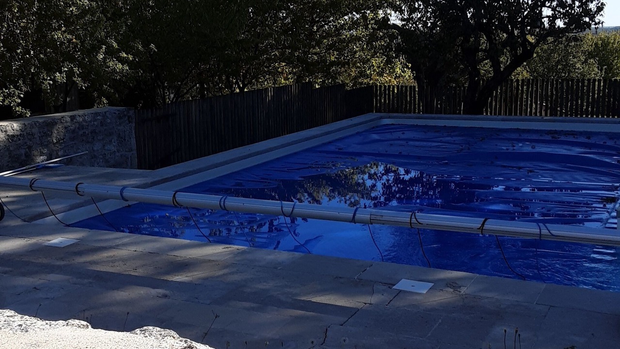 Photo of Outdoor in Castelnau-Montratier-Sainte-Alauzie