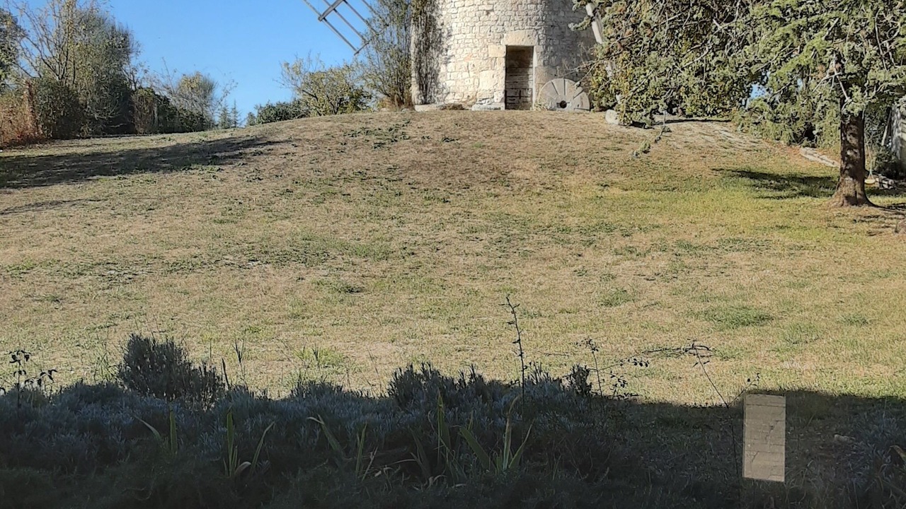 Photo of Outdoor in Castelnau-Montratier-Sainte-Alauzie