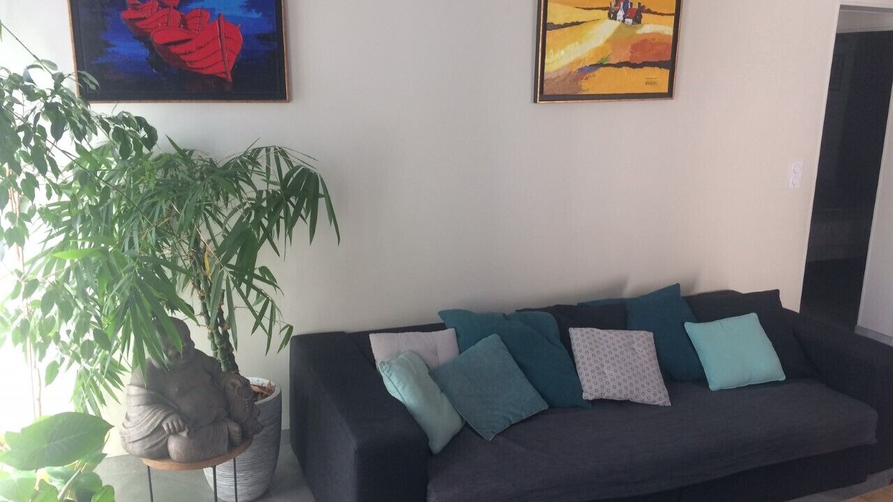 Photo of Livingroom in Lalande-Grand Selve