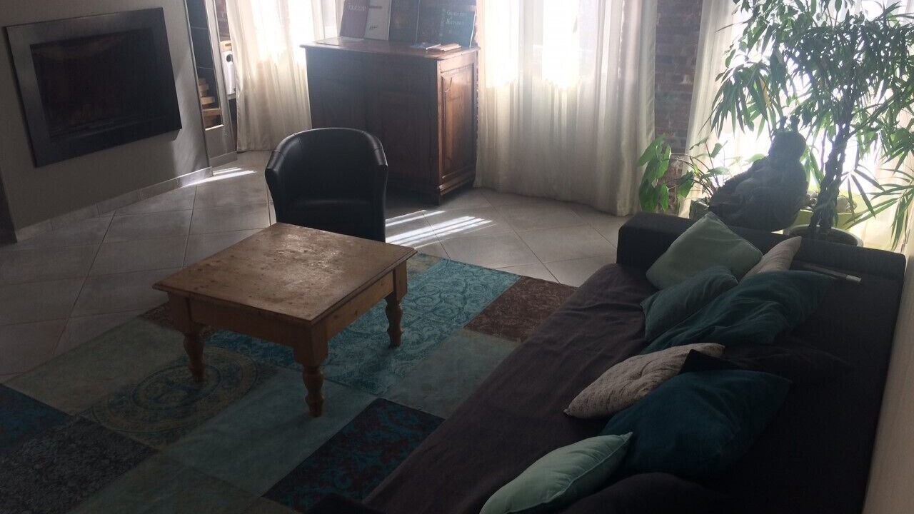 Photo of Livingroom in Lalande-Grand Selve