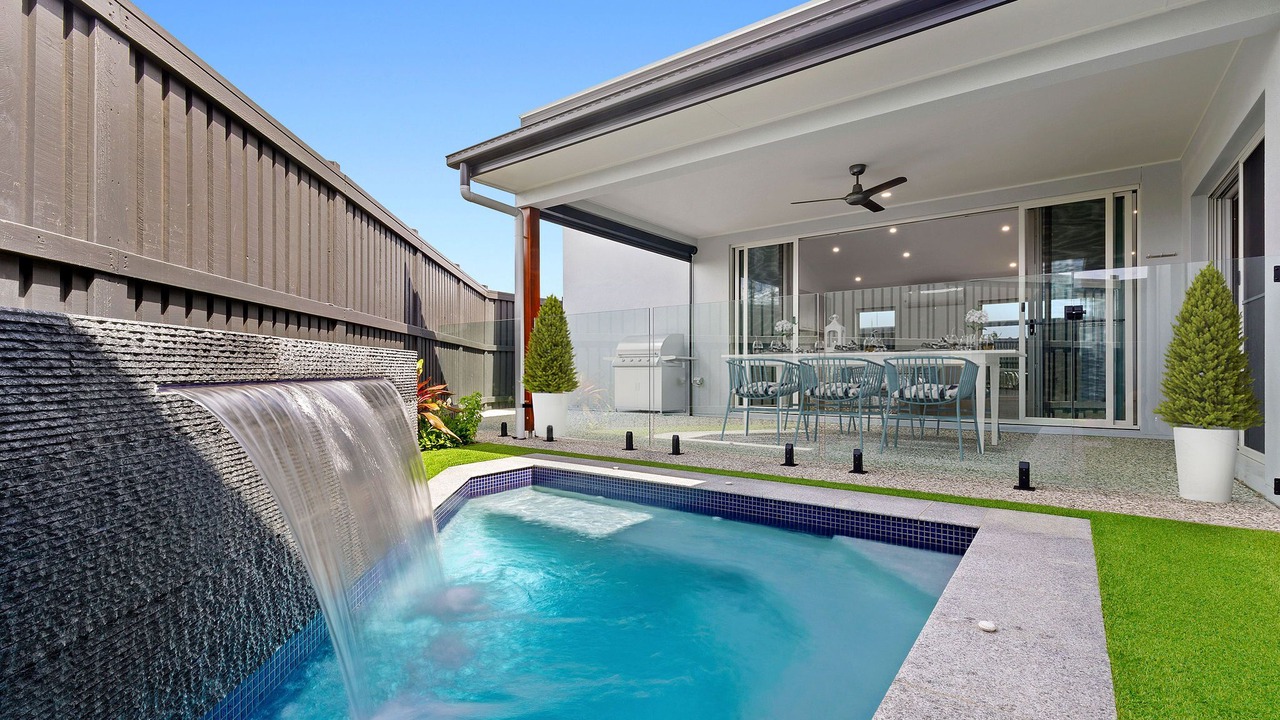 Photo of Outdoor in Bokarina