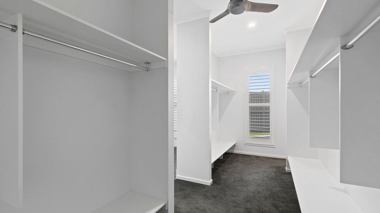 Photo of Others in Bokarina