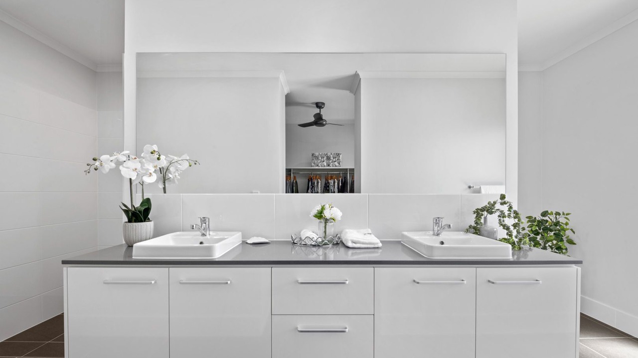 Photo of Bathroom in Bokarina