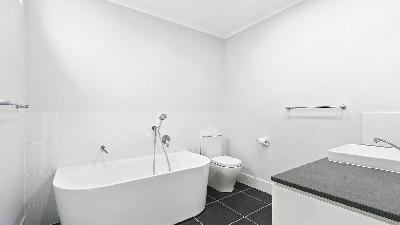 Photo of Bathroom in Bokarina