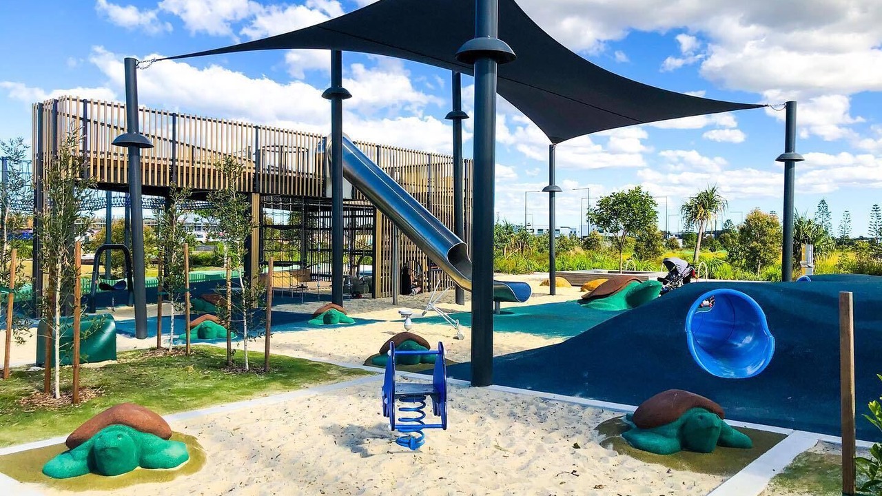 Photo of Others in Bokarina