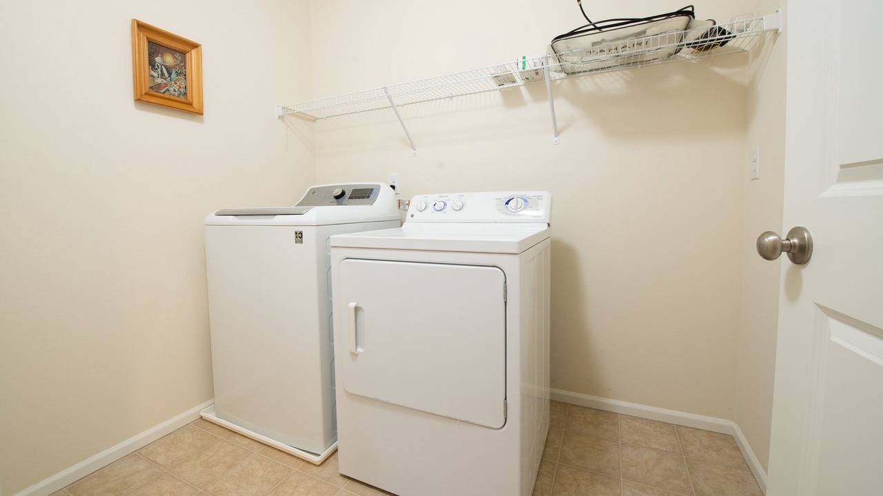 Photo of Others in Eastside