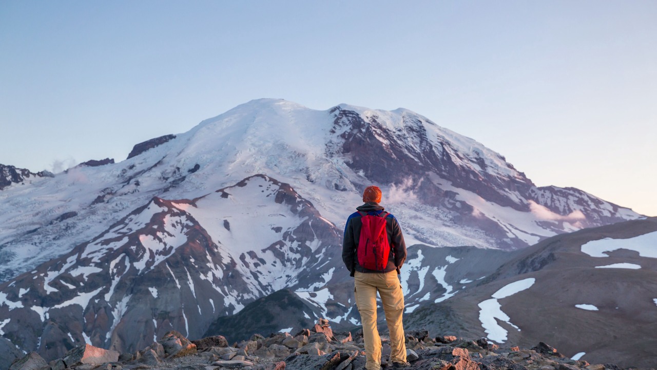 Photo of Others in Eastside