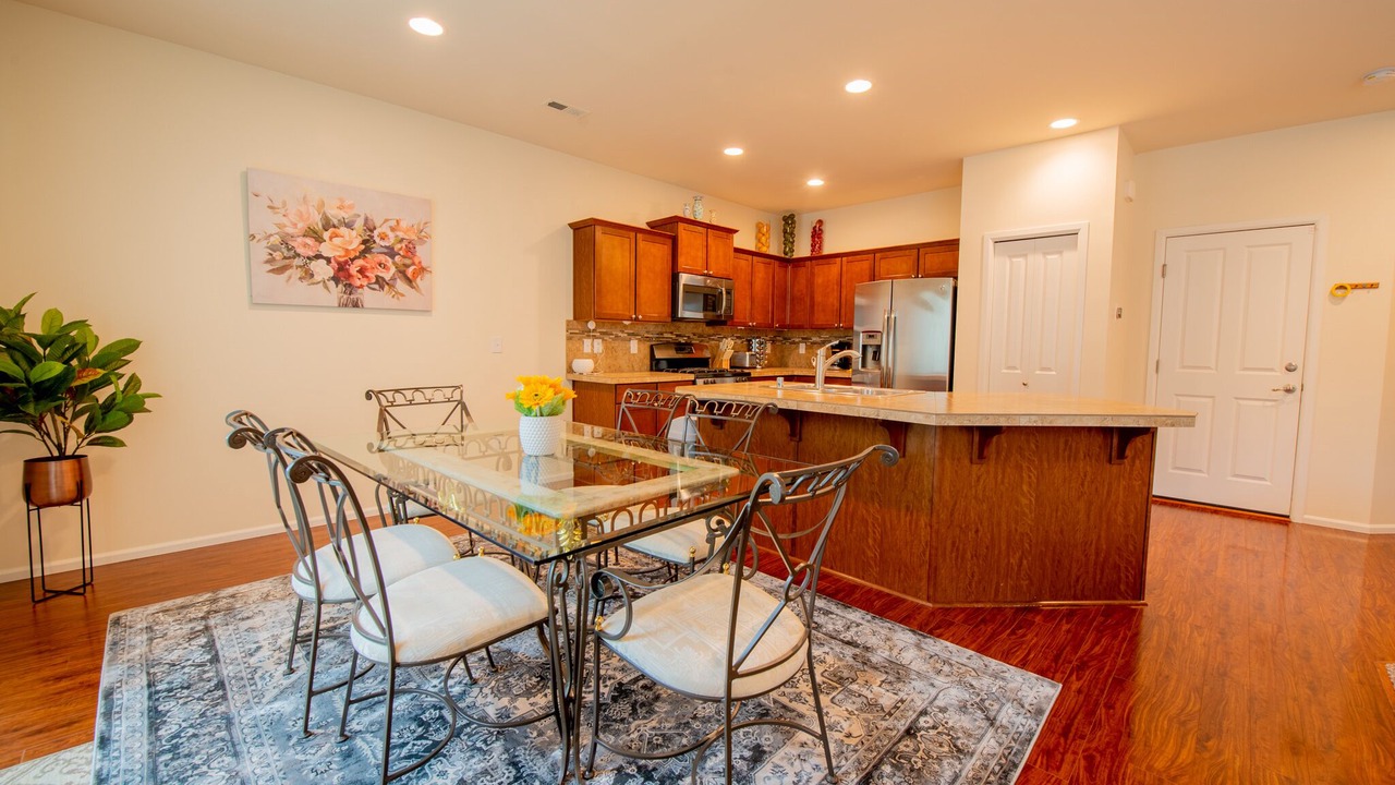 Photo of Others in Eastside