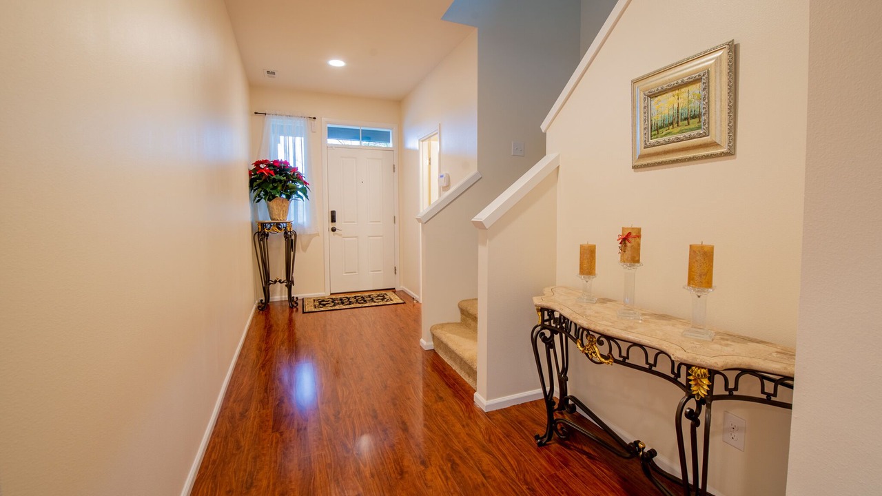 Photo of Others in Eastside