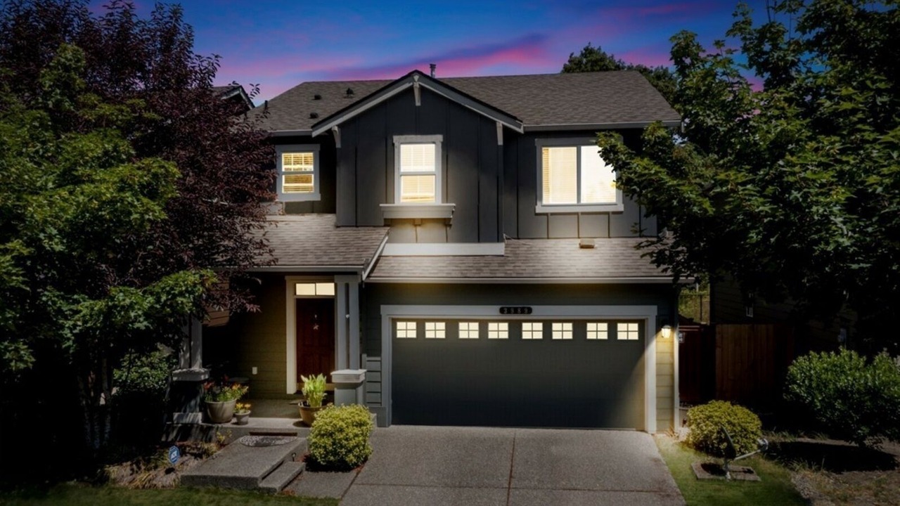 Photo of Outdoor in Eastside