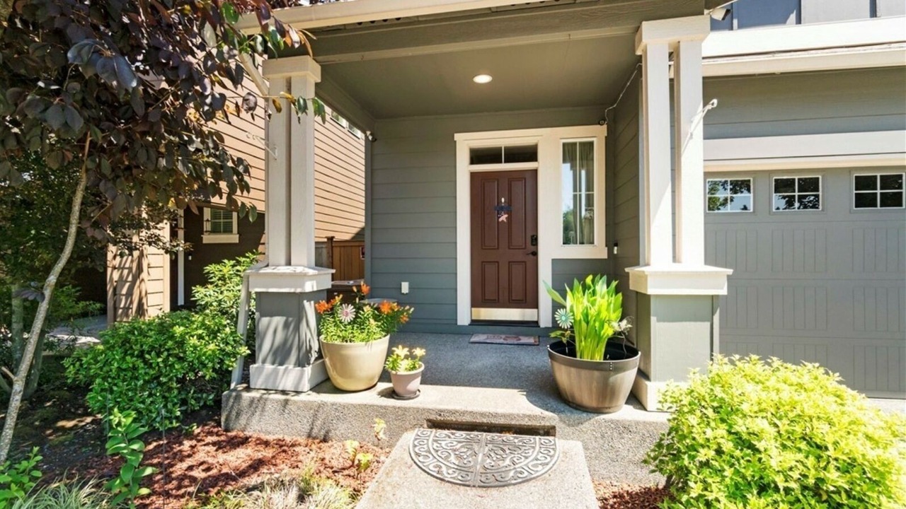 Photo of Outdoor in Eastside