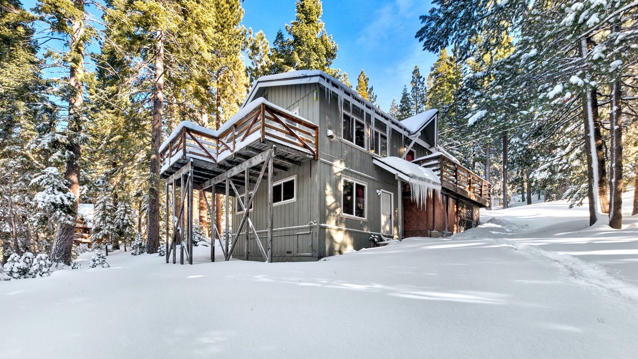 Photo of Outdoor in Country Club Estates