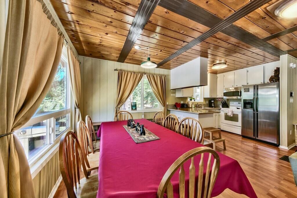 Photo of Outdoor in Country Club Estates