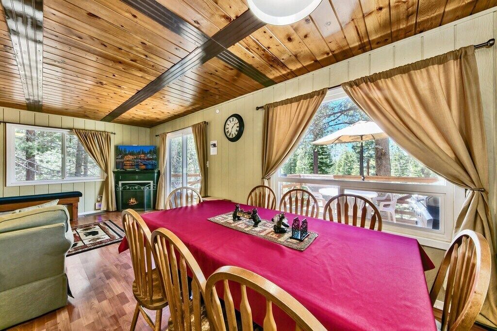 Photo of Outdoor in Country Club Estates