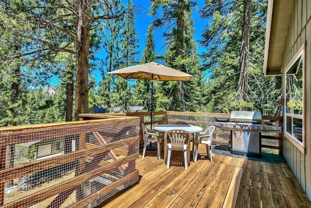Photo of Others in Country Club Estates
