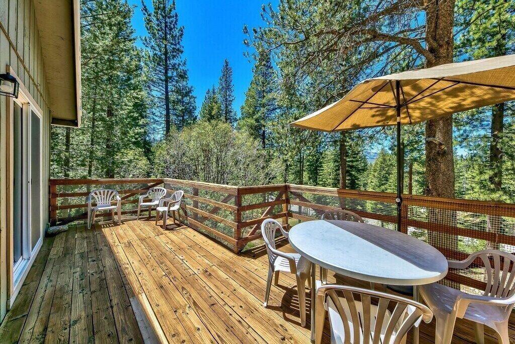 Photo of Others in Country Club Estates