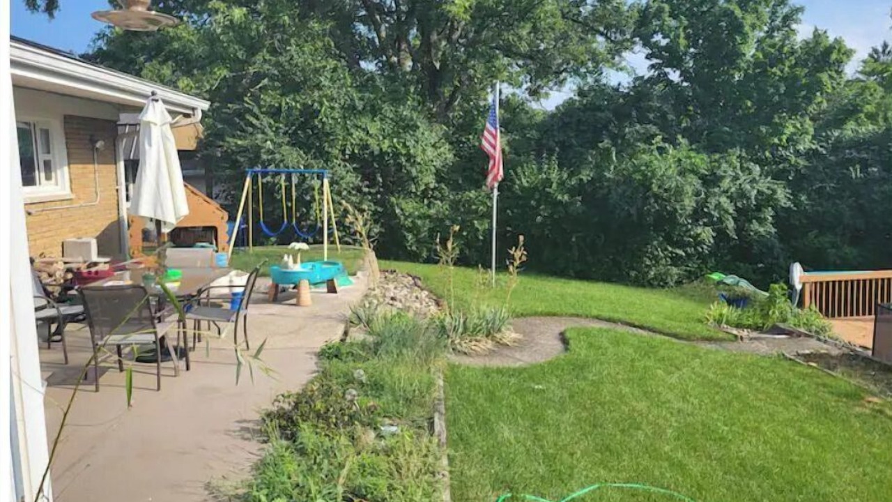 Photo of Outdoor in Edgewood