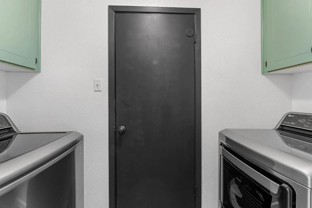 Photo of Others in North Richland Hills