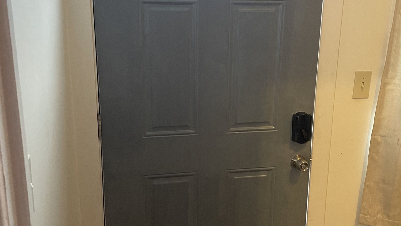 Photo of Others in Oak Park