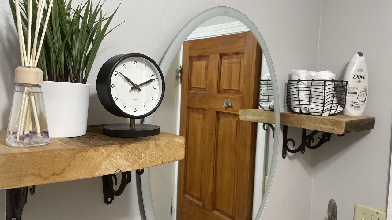 Photo of Others in Oak Park