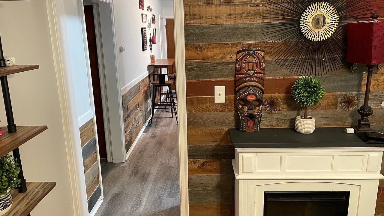 Photo of Others in Oak Park